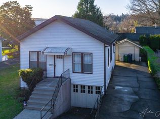 75 Logan Ave S, Renton, WA 98057