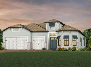 6260 Patriot Lane Ave, Immokalee, FL 34142