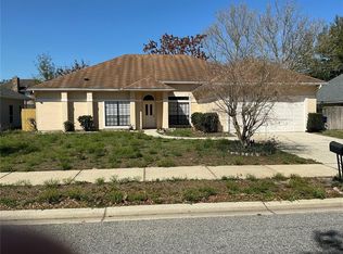 1009 Corkwood Dr, Oviedo, FL 32765