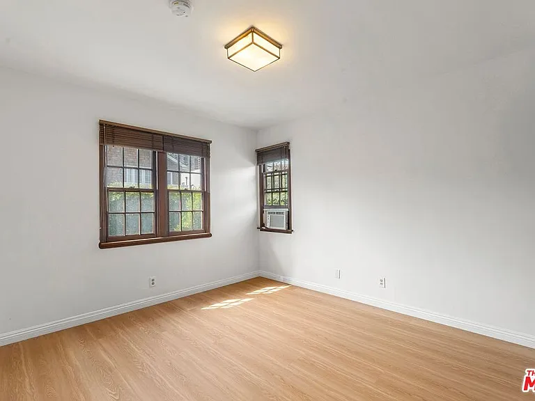 10593 Wilkins Ave — Photo 29