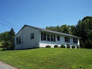 1st image of 206 Goose St