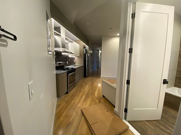 2nd image of 72 N Henry St #3D