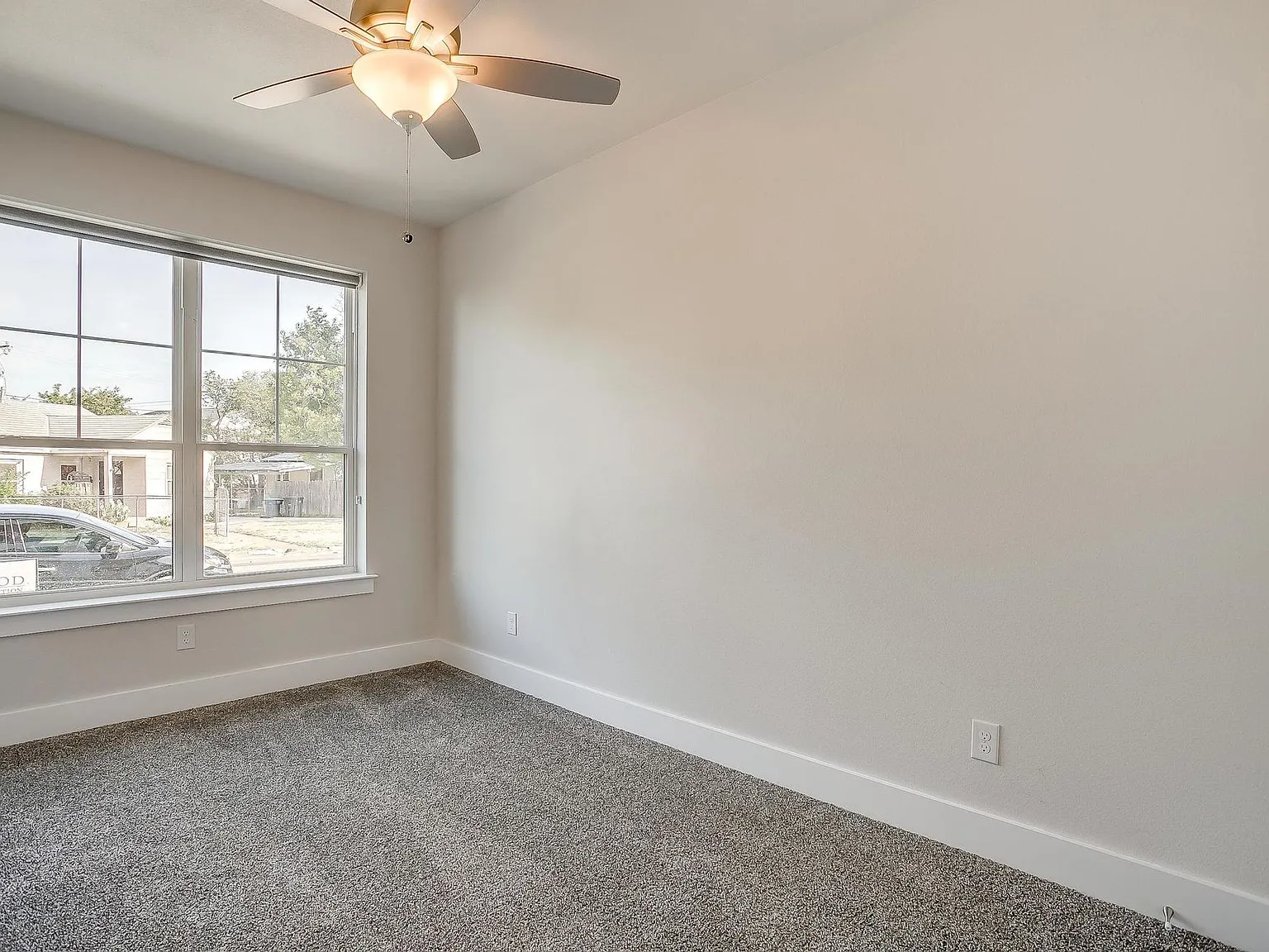 Benbrook 2341 — Photo 4
