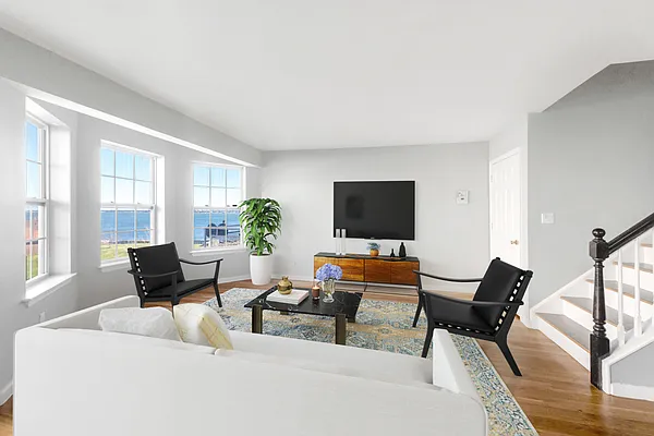 Rented by Compass | media 15