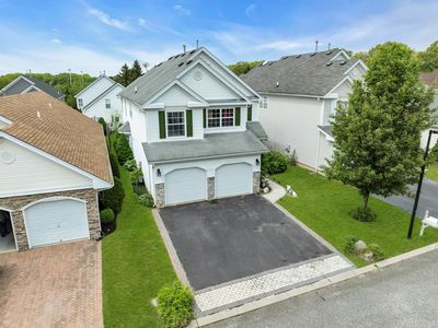 7 Marisa Drive, Middle Island, NY, 11953