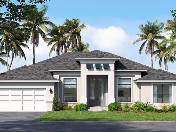 4th image of 1172 Lamplighter Ct