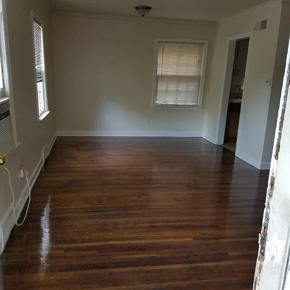 756 Houston St — Photo 1