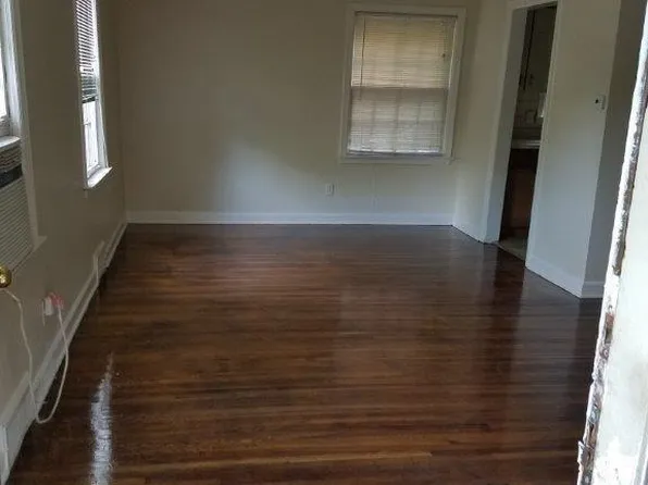 756 Houston St, Memphis, TN 38111