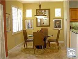1st image of 2466 Sunningdale Dr