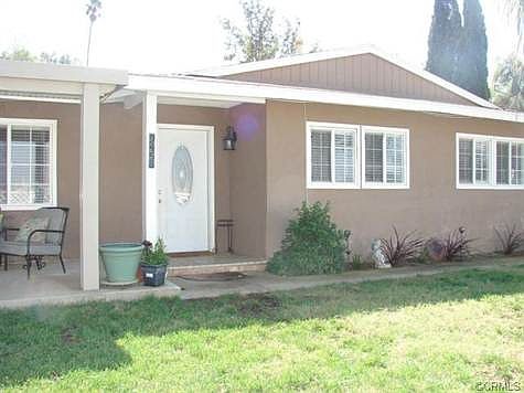 1st image of 9458 52nd St