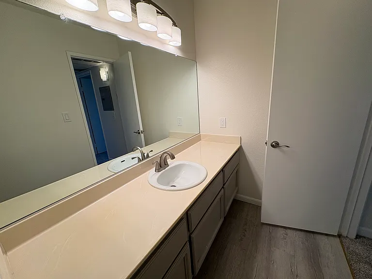 436 N Bellflower Blvd #201 — Photo 62