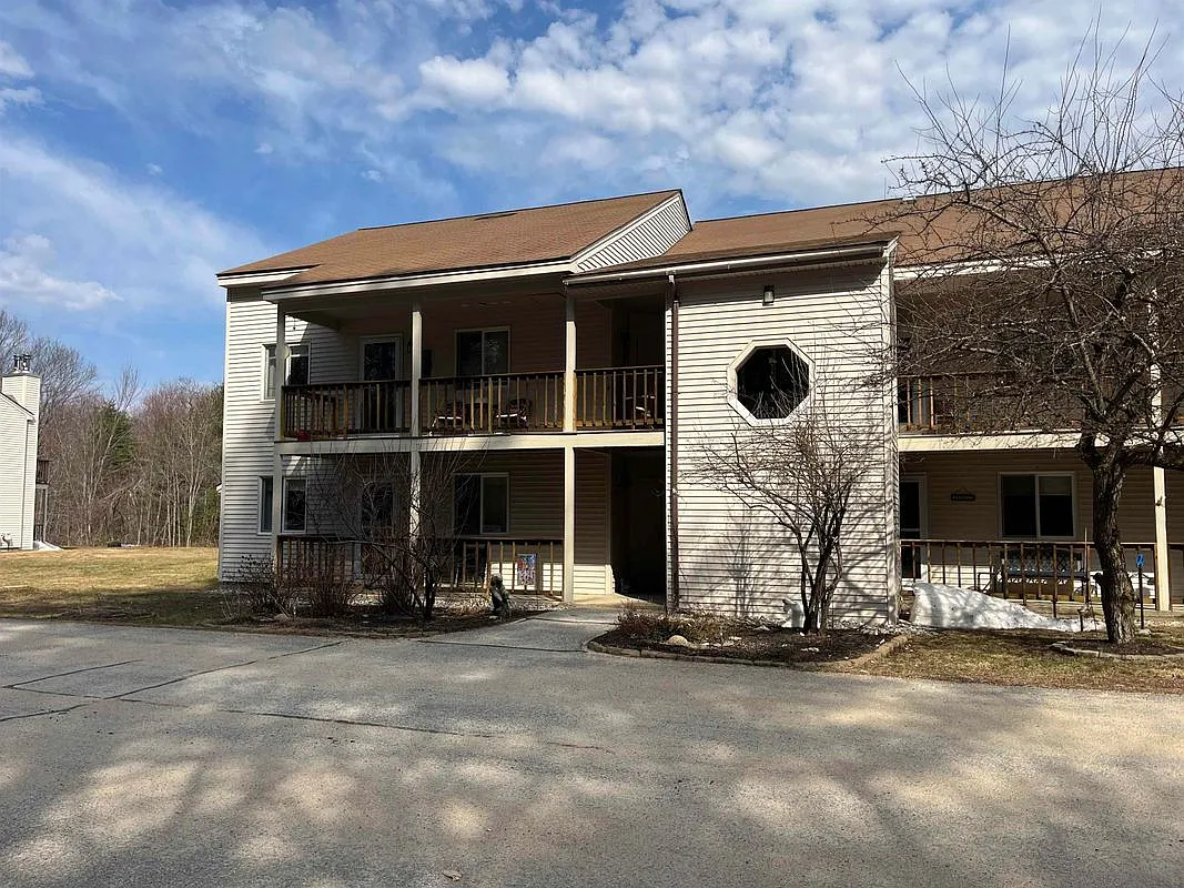 Building Photo - 24 Harmony Ln #13