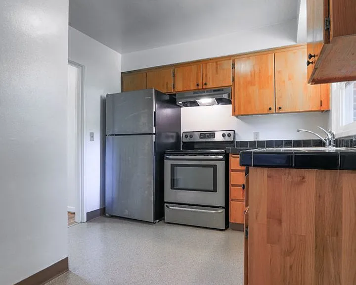 10267 SW Eastridge St #85 — Photo 29
