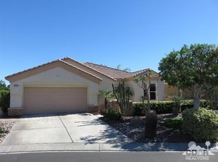 43674 Old Troon Ct, Indio, CA 92201