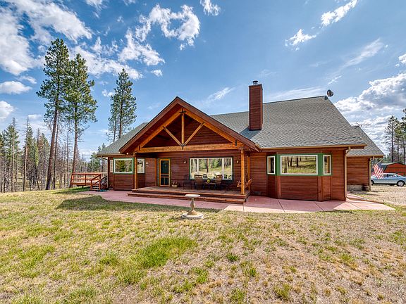 3rd image of 1072 Judd Creek Holw
