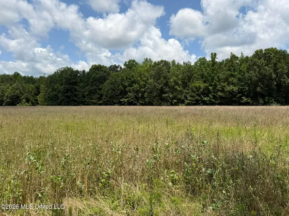 4267 Race Trak, West, MS 39192