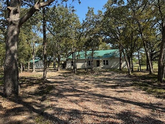 2nd image of 2974 County Road 3311