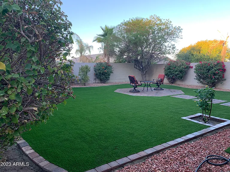 2022 E Wahalla Ln — Photo 30