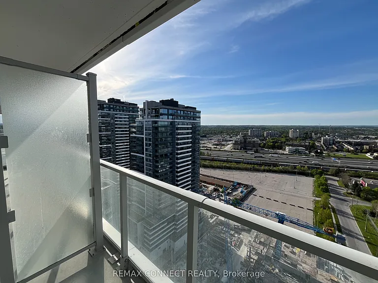 1010 Sandy Beach Rd #2501 — Photo 23
