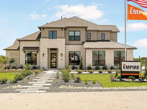 5008 Everly Ter, San Antonio, TX 78247