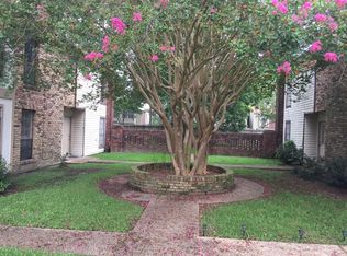 3237 Toulon Dr APT 5, Baton Rouge, LA 70816