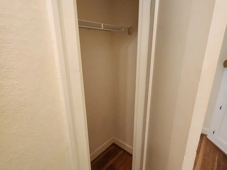 2317 10th Ave E #106 — Photo 9