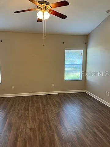 5827 Tarleton Way — Photo 15