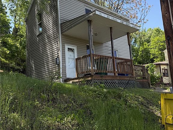 2nd image of 66 Transvaal Ave