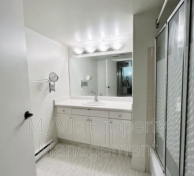11027 87th Ave NW #601 — Photo 9