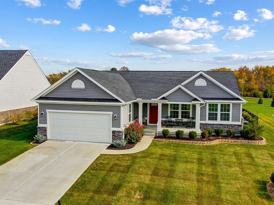 1st image of 1500 Whitewater Trails Blvd