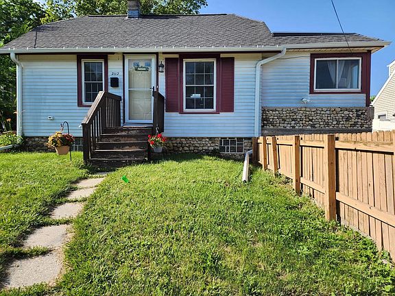 4th image of 2112 Norton AVENUE