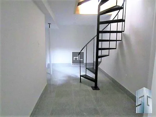 Rented by Highline Residential | media 6