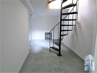 Rented by Highline Residential