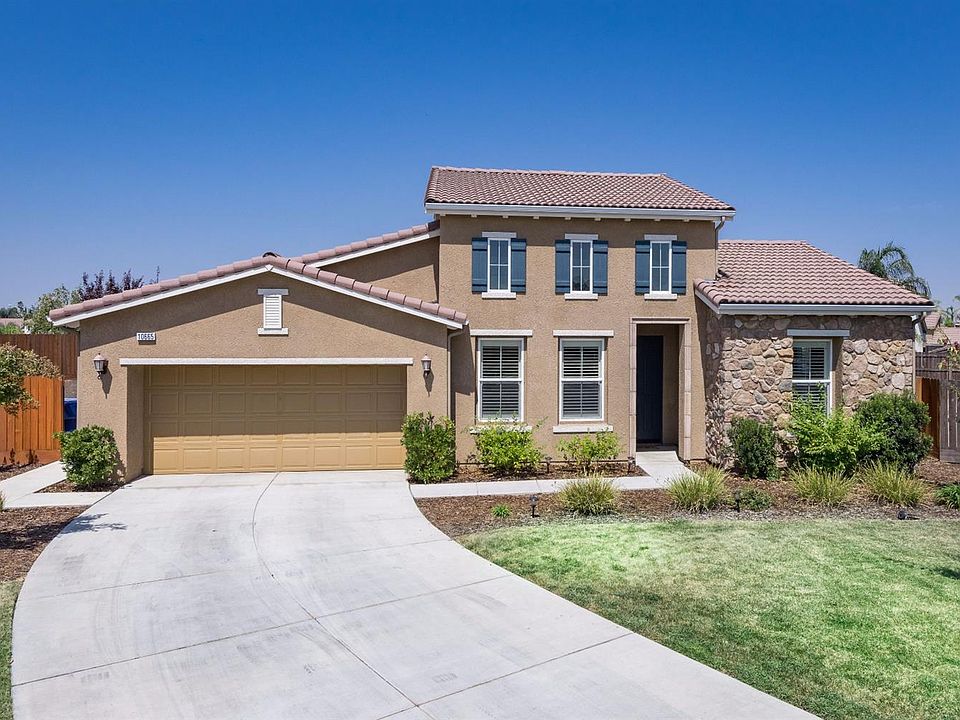 1st image of 10665 N Sierra Vista Ave