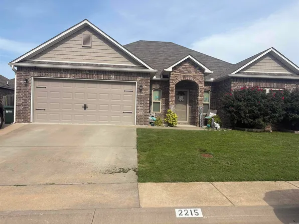 (undisclosed Address), Conway, AR 72032