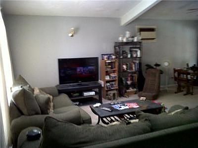 5th image of 1450 Sheridan Dr