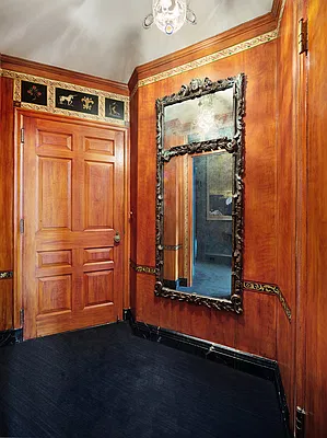 Sold by Compass | media 15