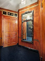 Sold by Compass