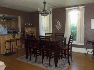 114 Liberty St, Walnut, IL 61376