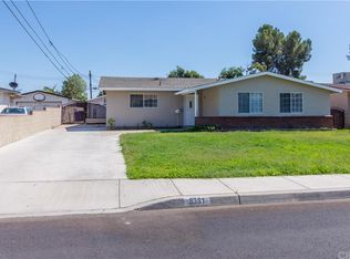 5381 Alamitos Ct, Montclair, CA 91763