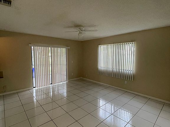 16281ddf-1bdd-4546-9cd1-07985c29b29f_07162024