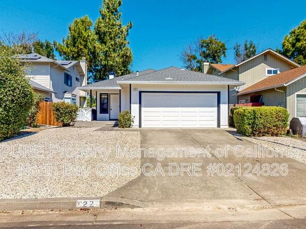 22 Gilbert Way