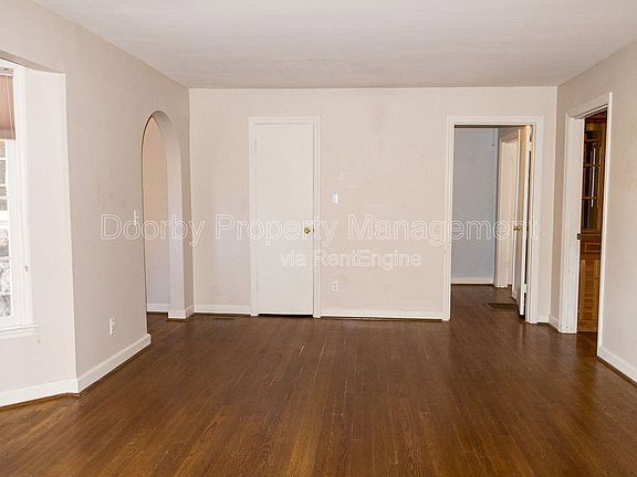4th image of 1711 Ashton St