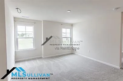 8400 Jordan Meadow Dr — Photo 29