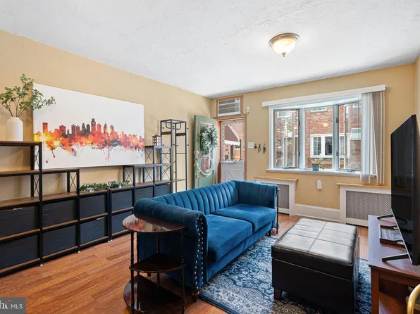 1409 S Clarion St, Philadelphia, PA 19147