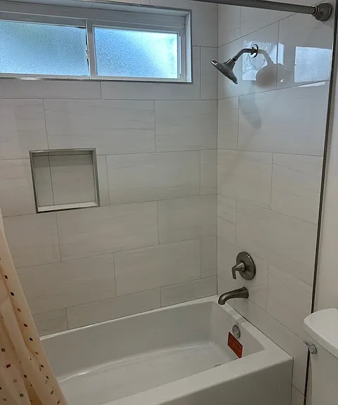 10944 Palms Blvd #5 — Photo 9