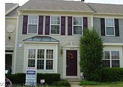 1st image of 3436 Tuckahoe Ct