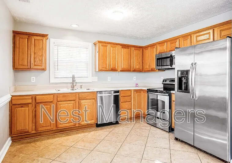 2978 Brookcrossing Dr — Photo 11