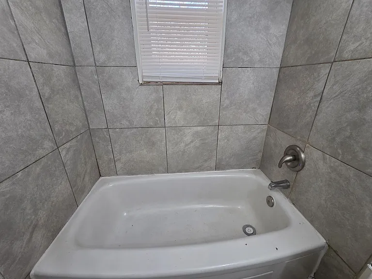 4638 Appleville St — Photo 19