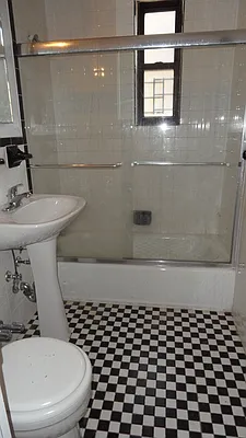 Rented by Goldfarb Properties | media 1